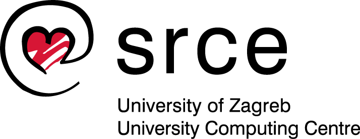 SRCE Logo
